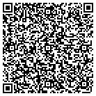 QR code with Harry's Small Engine Repair contacts