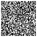 QR code with Coast To Coast contacts