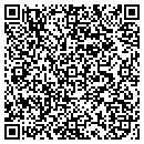 QR code with Sott Prescher MD contacts