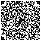 QR code with Point Computer Systems LLC contacts