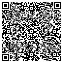 QR code with Online Imaging Service contacts