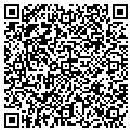QR code with Daja Inc contacts