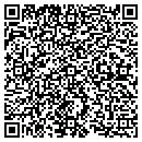 QR code with Cambridge Agri Service contacts