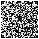 QR code with Atkinson Fertilizer contacts