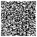 QR code with B & A Welding Inc contacts