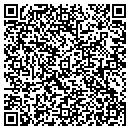 QR code with Scott Keyes contacts