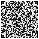 QR code with Scott Keyes contacts