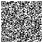 QR code with Nebraska Stroke Foundation contacts
