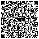 QR code with Sherwin-Williams Paints contacts