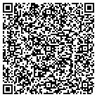 QR code with Traffic Consultants Inc contacts