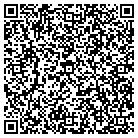 QR code with Advanced Siding Pros Inc contacts