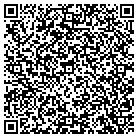 QR code with Hart Dawson and Sudbeck PC contacts