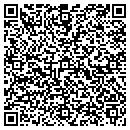 QR code with Fisher Consulting contacts