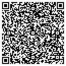QR code with Cuddles of Fun contacts