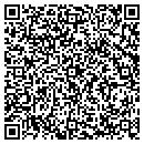 QR code with Mels Small Engines contacts