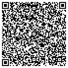 QR code with Minuteman Security Systems contacts
