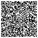 QR code with KEES Computer Helpline contacts