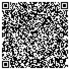 QR code with Spalding Co-Op Elevator Co contacts