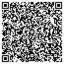 QR code with All Beverage Express contacts