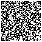 QR code with All Metro Carpet & Janitoral contacts