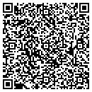 QR code with Bob Uerling contacts