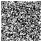 QR code with Vukov Joe RE & Insur Agenc contacts