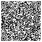 QR code with Grand Island Community Foundtn contacts