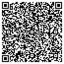 QR code with Leland Spanjer contacts