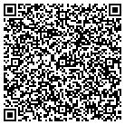 QR code with Maurstad Insurance Service contacts