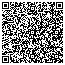 QR code with Heartland Ems Inc contacts