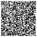 QR code with ERC Communications contacts