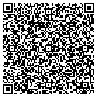 QR code with Group 3 List Marketing Inc contacts