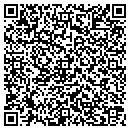 QR code with Timeatics contacts