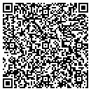 QR code with Cfg Computing contacts