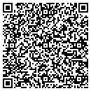 QR code with Lynn Gerber contacts