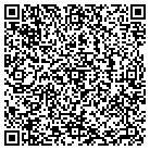 QR code with Roisium Elite Sales & Mktg contacts