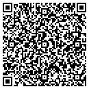 QR code with Simms Welding Service contacts