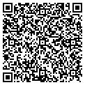 QR code with Sidesarial contacts