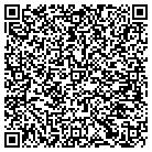 QR code with Fusselman-Wymore Funeral Homes contacts