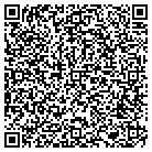 QR code with Nebraska Public Power District contacts