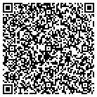 QR code with Swanson Sheet Metal Works Inc contacts