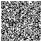 QR code with Godziemski Counseling/Cnsltng contacts