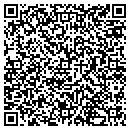 QR code with Hays Pharmacy contacts