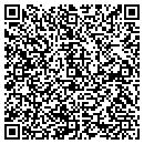 QR code with Sutton's Cleaning Service contacts