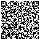 QR code with Beverly Taub contacts