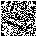 QR code with J L Excavating contacts