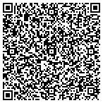 QR code with Litton Guidance & Control Sys contacts