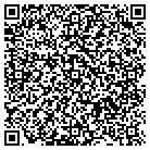 QR code with Suzanne B Dalla Ldscp Design contacts