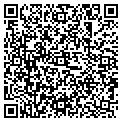 QR code with Rheome Tree contacts