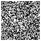 QR code with Sunset Plaza of Norfolk contacts